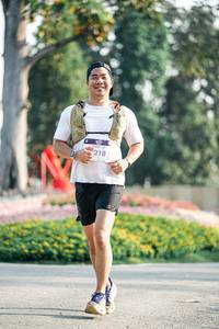 BIB: 
                            <button type="button" onclick="openModal(25907036)" class="btn btn-primary btn-sm float-right btn-popup" data-toggle="modal" data-target=".modal-high-quality">
                        <i class="fas fa-shopping-cart"></i> Add to Cart
                    </button>
                                            <button type="button" onclick="isThisMe(25907036, true)" class="btn btn-success btn-sm float-right btn-popup btn-isme hidden" data-toggle="tooltip" data-placement="bottom" title="นี่คือรูปของคุณใช่ไหม คลิกที่นี่เพื่อเอาเข้าอัลบั้ม">
                        <i class="fas fa-plus"></i> Add to album
                    </button>
                    <button type="button" onclick="isThisMe(25907036, false)" class="btn btn-warning btn-sm float-right btn-popup btn-isnotme hidden">
                        <i class="fas fa-ban"></i> Remove from album
                    </button>